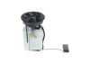 Fuel Feed Unit V-CLASS (638/2)