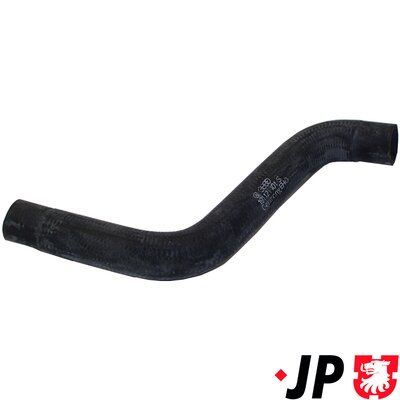 Radiator Hose -
