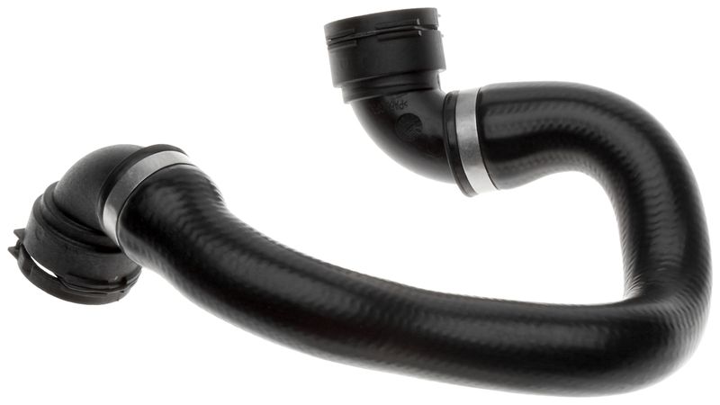 Radiator Hose -