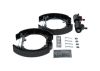 Brake Shoe Set -
