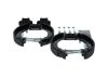 Brake Shoe Set -