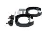 Brake Shoe Set -