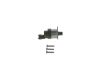 Control Valve, fuel quantity (common rail system) -