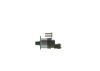 Control Valve, fuel quantity (common rail system) -