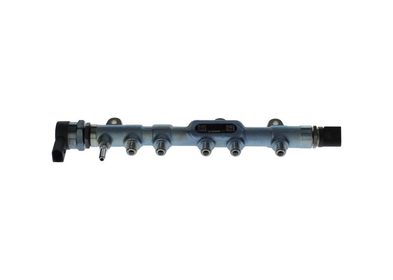 Distributor Pipe, fuel -