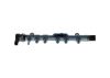 Distributor Pipe, fuel -
