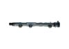 Distributor Pipe, fuel -