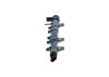 Distributor Pipe, fuel -