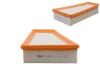 Air Filter MERCEDES-BENZ - 270 094 00 04