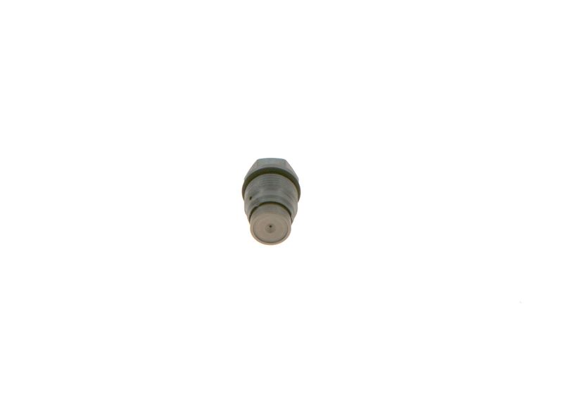 Pressure Relief Valve, common rail system -