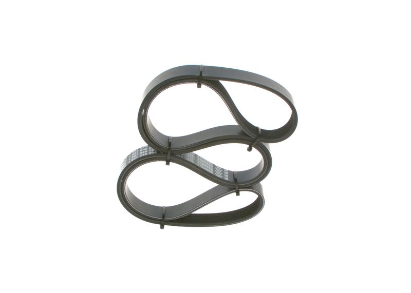 V-Ribbed Belt VAG - 06B 903 137C - 6PK1590