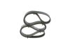 V-Ribbed Belt VAG - 06B 903 137C - 6PK1590