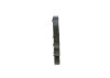V-Ribbed Belt VAG - 06B 903 137C - 6PK1590