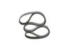V-Ribbed Belt VAG - 06B 903 137C - 6PK1590