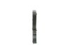 V-Ribbed Belt VAG - 06B 903 137C - 6PK1590