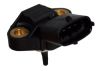 Sensor, fuel pressure 1789362 OPEL