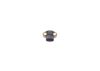 Sensor, fuel pressure 1789362 OPEL