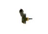 Sensor, fuel pressure 1789362 OPEL