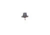 Sensor, fuel pressure 1789362 OPEL