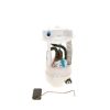 Fuel Feed Unit CLIO III (BR0/1, CR0/1)