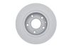 Brake Disc -