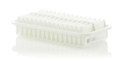 Air Filter TOYOTA - 17801-0D010