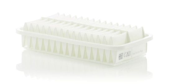 Air Filter TOYOTA - 17801-0D010