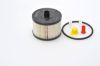 Fuel Filter PSA - 1901 77, FIAT - K9401906898