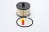 Fuel Filter PSA - 1901 77, FIAT - K9401906898