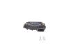 Switch Unit, ignition system -