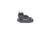 Switch Unit, ignition system -