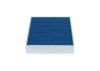 Filter, cabin air -
