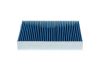 Filter, cabin air -