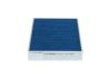 Filter, cabin air -