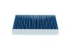 Filter, cabin air -