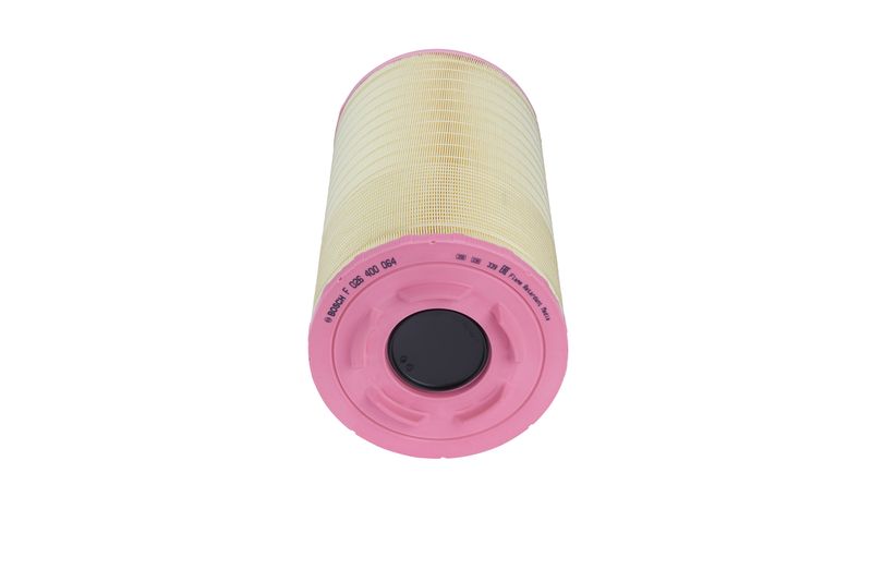 Air Filter -