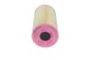 Air Filter -