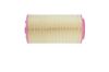 Air Filter -