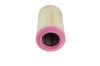 Air Filter -