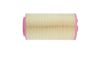 Air Filter -