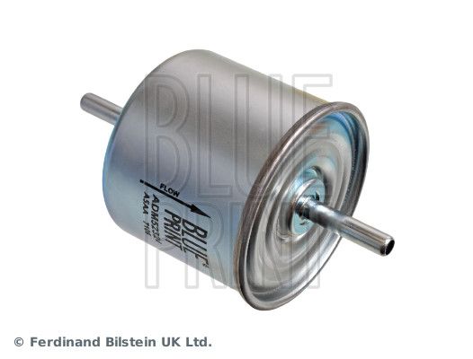 Fuel Filter MAZDA 1E05-13-490A