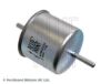 Fuel Filter MAZDA 1E05-13-490A