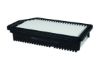 Air Filter Hyundai, Kia