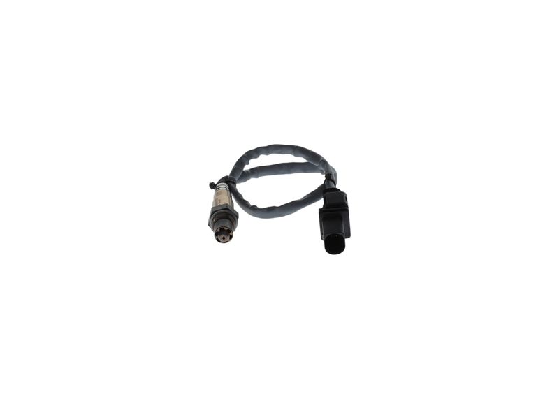 Oxygen Sensor VW