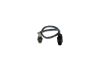 Oxygen Sensor VW