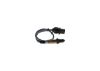 Oxygen Sensor VW