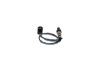 Oxygen Sensor VW