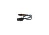 Oxygen Sensor VW