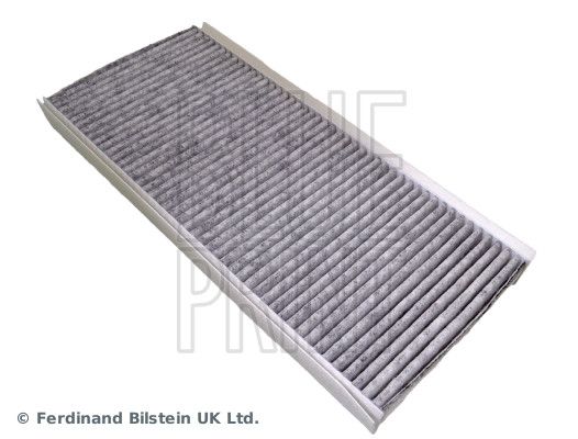 Filter, cabin air Ford Pkw 1 452 349