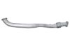 Exhaust Pipe -